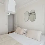 Appartement Mapio