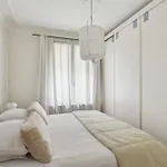 Appartement Mapio