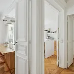 Appartement Mapio