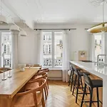 Appartement Mapio